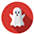 ghostcitytours.com-logo