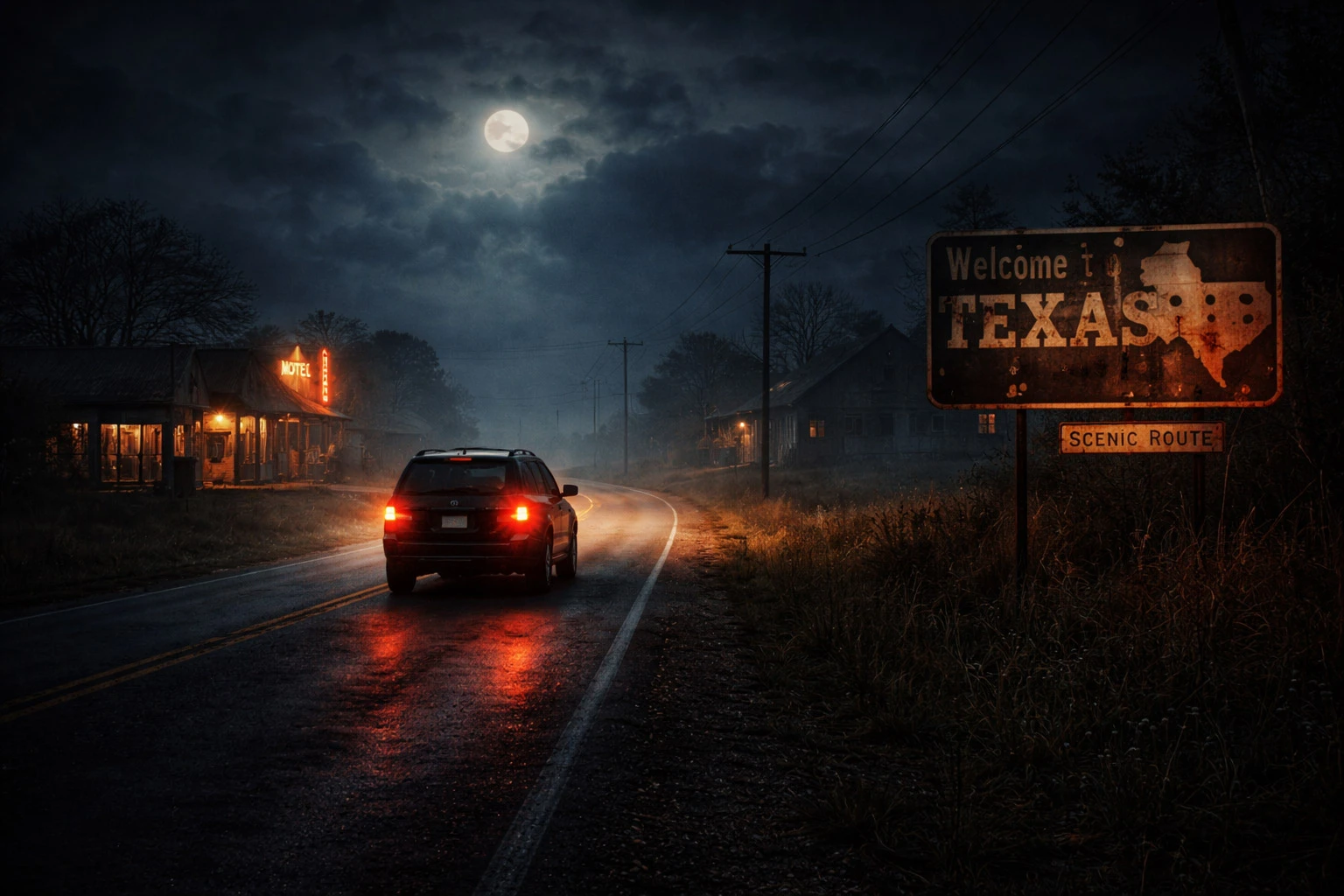 Spring Texas Haunted The Ultimate Haunted Texas Road Trip: Fort Worth to Galveston | Ghost ...